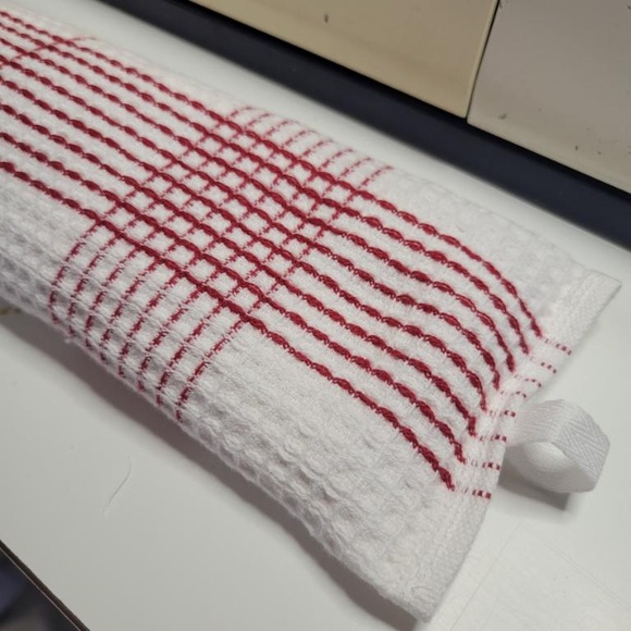 Handmade Heat Bag for pain Relief Corn Bag 30+ minutes of heat - Picture 2 of 3